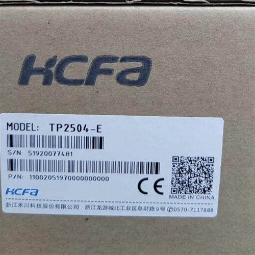 全新 触摸屏TP2504-E 原装正品 型号齐全 欢迎询价喔