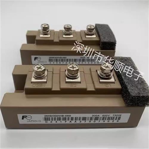 2MBI400VB-060-50 2MBI300VB-060 2MBI400U2B-060B-54 200VB 55 1
