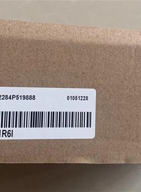 全新 400W伺服驱动器SV660/IS620/SV630/PS/NS2R8I/1R6I/5R5I