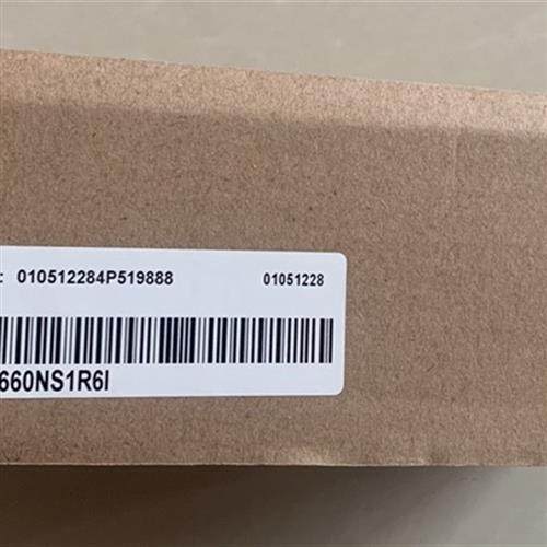 全新 400W伺服驱动器SV660/IS620/SV630/PS/NS2R8I/1R6I/5R5I