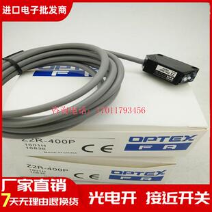 Z2R 400P 1200N 80N 1200P 80P F02 全新现货Z2D 400N