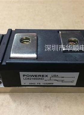 LD431650 LD420850 LD421250 LD421650ND LD431850 TT430N22KOF