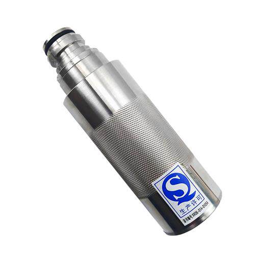 KFD101矿用本质安全型多功能终端 井下智能设备装置配件