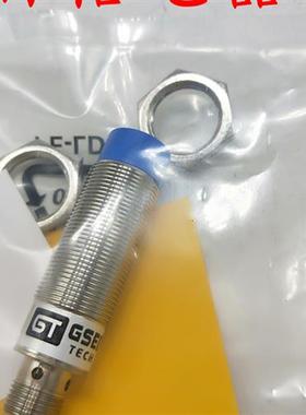 易福门 IN5129 IN5186 IN5212 IN5224 IN5225 IN5230电感式传感器