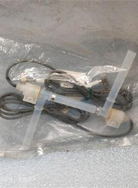 日本TOKYO KEISO东京计装  UCUF-04AT/ZP250-SL1 超声波流量计