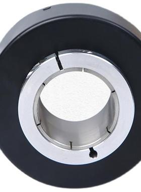 全新BDEEX100HA 451024 B2自动化设备光电旋转编码器