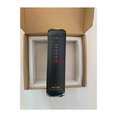 交换机KN831AKN831B电源模块BM136ABM136B