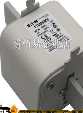 170M6961/170M6962/170M6963/170M6964/170M6965熔断器询价