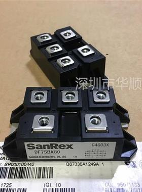 DF50AA160 DF100AA160 DF30AC160 DF75BA80 DF40AA120 DF60AA160