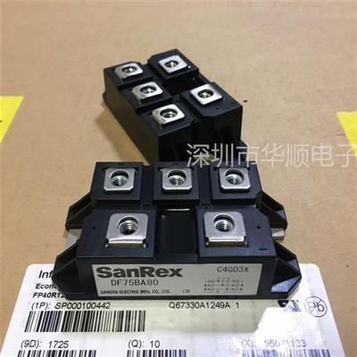 DF50AA160 DF100AA160 DF30AC160 DF75BA80 DF40AA120 DF60AA160