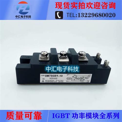 UM75CDY-10 UM100CDY-10 UM150CDY-10 UM50CDY-10