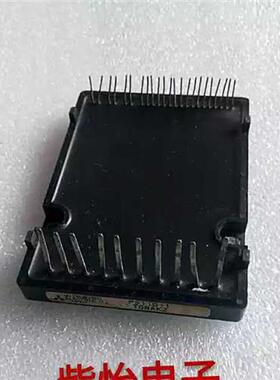 PS11011 PS11012 PS11013 原装拆机 保证质量