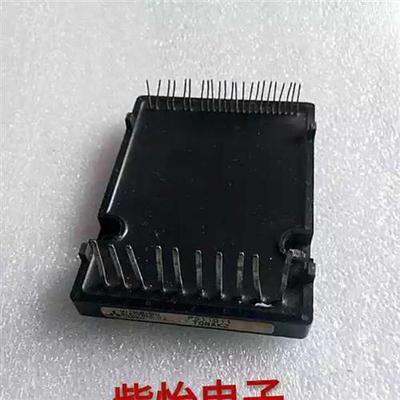 PS11011 PS11012 PS11013 原装拆机 保证质量