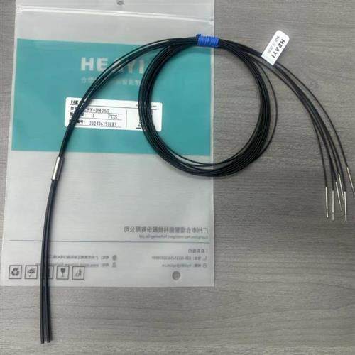 光纤传感器FN-DM04T FN-DM06T  FN-DM08T 全新原装正品
