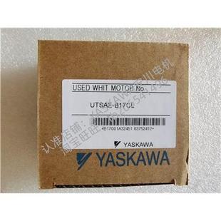 器UTSAE YR11 B17CL 13A2A 37A2A询价 B17CLE配电机SGMRS 编码