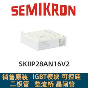 SKIIP28ANB16V1 SKIIP28ANB16V2 SKIIP28AN16V2 SKIIP28AHB16V3保