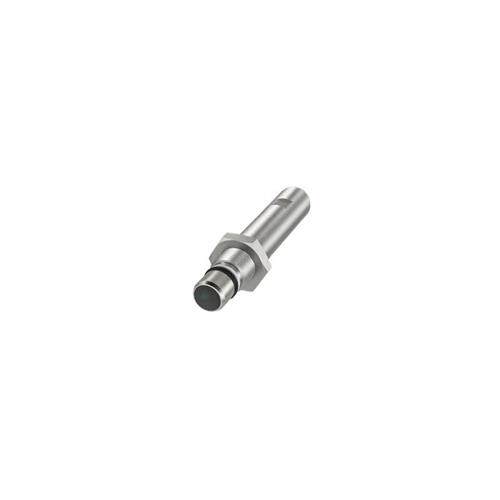高压巴鲁夫balluff接近开关传感器BHS0021 BES 516-300-S162-S4-D