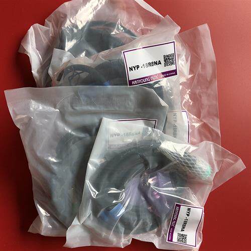 韩国HANYOUNGNUXNYP18R8NA接近开关原装正品现货假一罚十