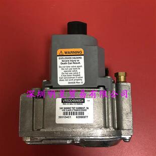 美国电磁阀VR8304M4804原装 现货假一罚十 正品