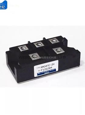 RM200HA-20F RM30DZ-M RM75TC-2H RM20TNA-H RM60DZ-M RM150DZ-2H