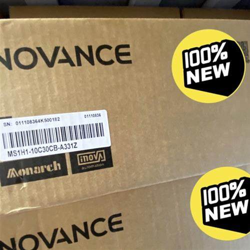 全新电机1千瓦 MS1H1-10C30CB-A331Z 量多可议价