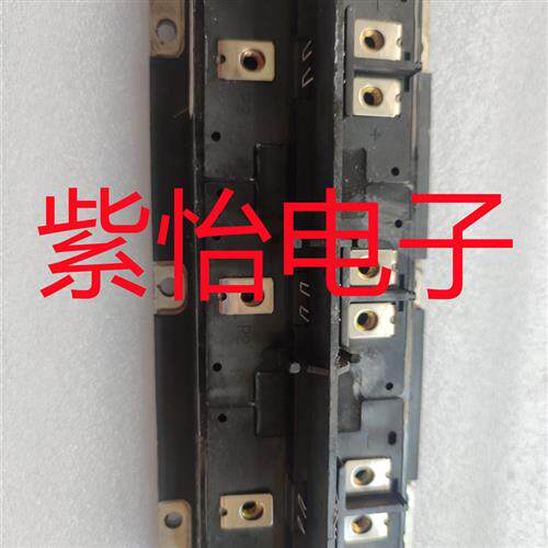 PP20012HS(ABBN)5A PP30012HS(ABBN)5A PP15012HS(ABBN)5A