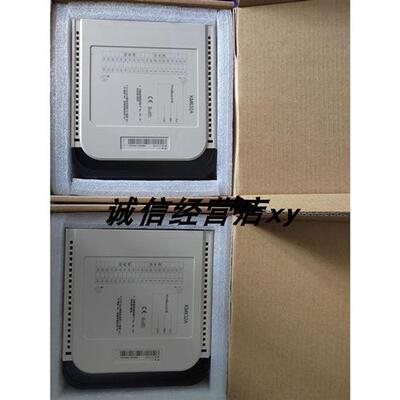 南京科远模块KM231A KM232A KM233A KM631A KM632A KM632B