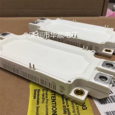 全新FF600R07ME4_B11 FF450R07ME4_B11 FF600R07ME4 FF600R06ME3