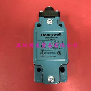 原装 美国限位开关GLAA20B假一罚十 正品