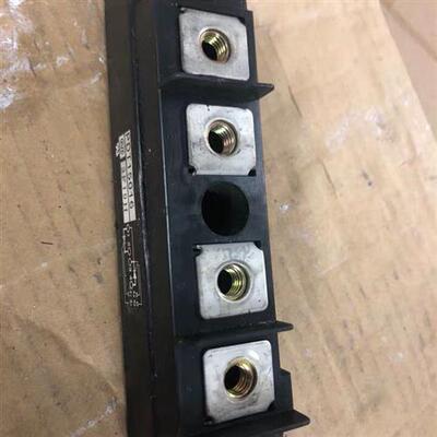 原装拆机PDT1508 PDT15016 测试好