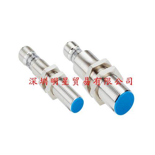 IME12-02BPSZW2K德国接近开关接近传感器原装正品假一罚