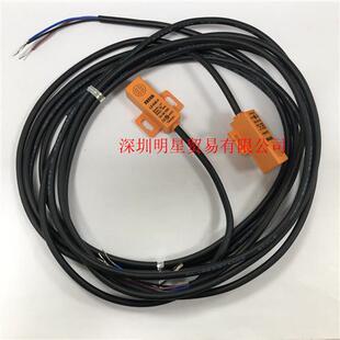 正品 台湾阳明 V接近开关原装 04N 现货假一罚十