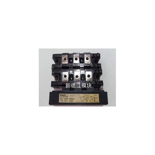 2DI75D-050A 2DI75D-050B 2DI50D-050B 2DI100D-050C 2DI50Z-120