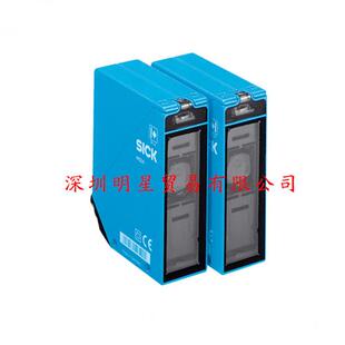 正品 R270德国光电传感器原装 假一罚十 WE260