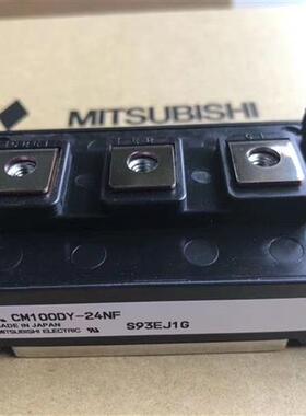 CM150DY-24A CM100DY-24NF CM200DY-24A CM300DY-12NF 200DY-12NF