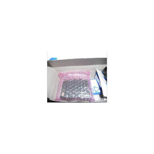 FPG-C32TH全新原包装正品日本PLC可编程控制器现货