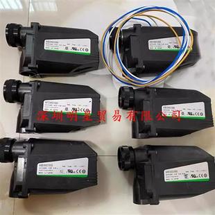 AUD300C1000日本火焰检测器原装 假一罚十 正品