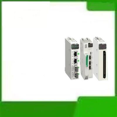 140系列背板140XBP00600 140XBP01000 140XBP01600全新原装