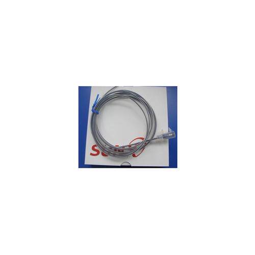 SUNX 光纤传感器FD-F705全新原装正品现货出售