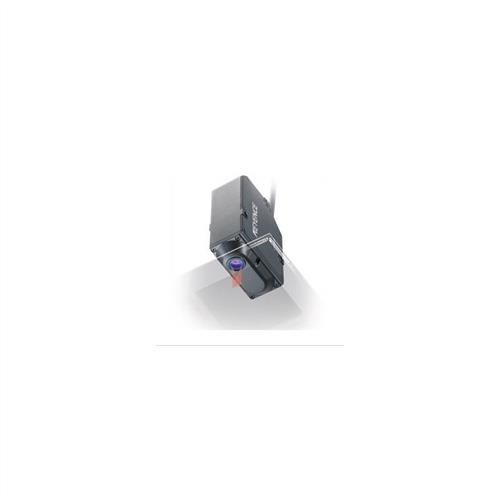 激光扫描仪LS-3033二手原装正品现货功能完好图片