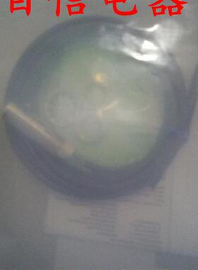 传感E2E-S05S12-WC-B1 E2E-X14MD2 E2E-X2ME1质量保证