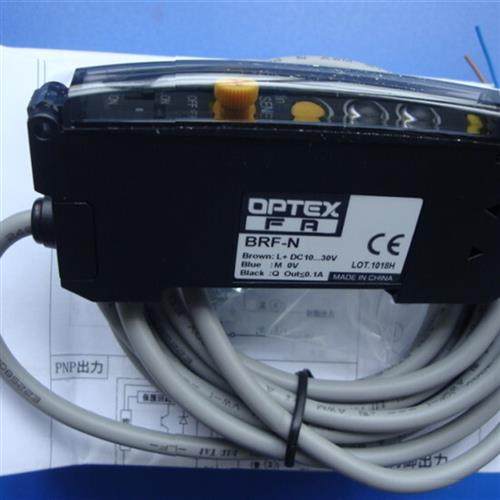 光纤放大器 BRF-N 全新原装正品现货优惠出售