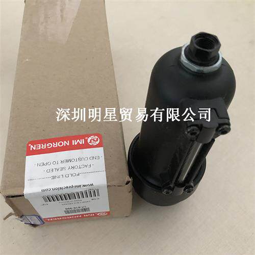 英国NORGREN17816998调压阀正品原装假一罚十