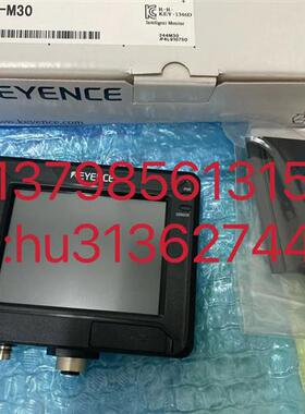 特价 传感器 IV-M30 OP-87457 OP-87443 原装现货