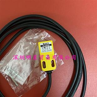 DA1805NO接近传感器假一罚十 台湾 原装 正品