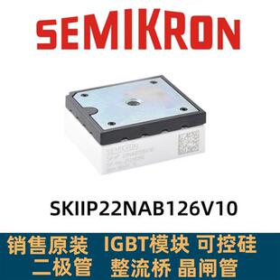 SKIIP22NAB126V10 SKIIP28ANB16V2 SKIIP28AHB16V4 28ANB16V2现货