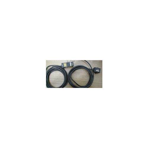 日本 激光传感器LX2-11W原装正品 现货出售