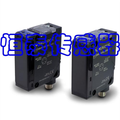 S300-PA-1-A06-RX S300-PR-1-B06-RX-M S300-PR-1-C06-RX-M