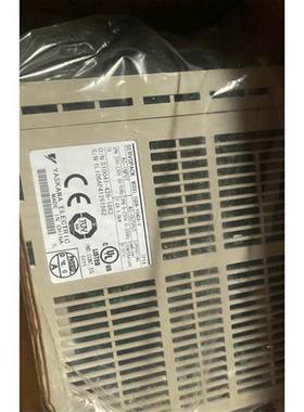 安川全新驱动器SGDM-08ADA/10ADA/15ADA/20ADA/30ADA/50ADA