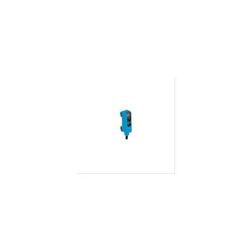 SICK施克光电开关WT2S-N161   全新原装正品现货出售